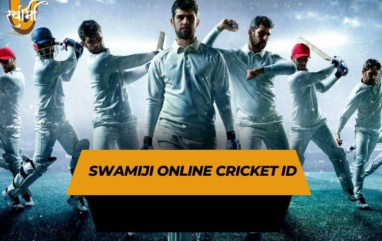 Online cricket id online betting id bet id cricket betting id online cricket betting id