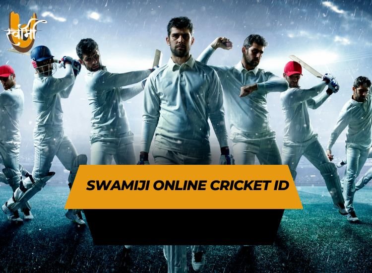 Online cricket id online betting id bet id cricket betting id online cricket betting id