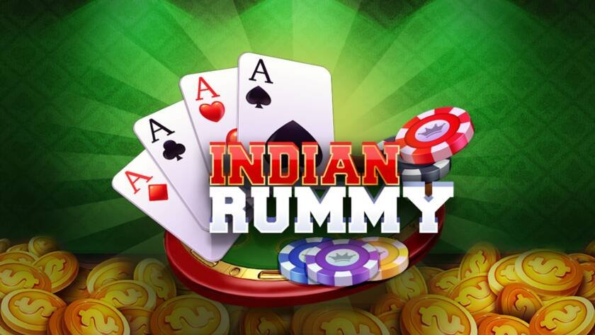 Khelo Rummy Rummy guru Swamiji Rummy Khelo guru Rummy