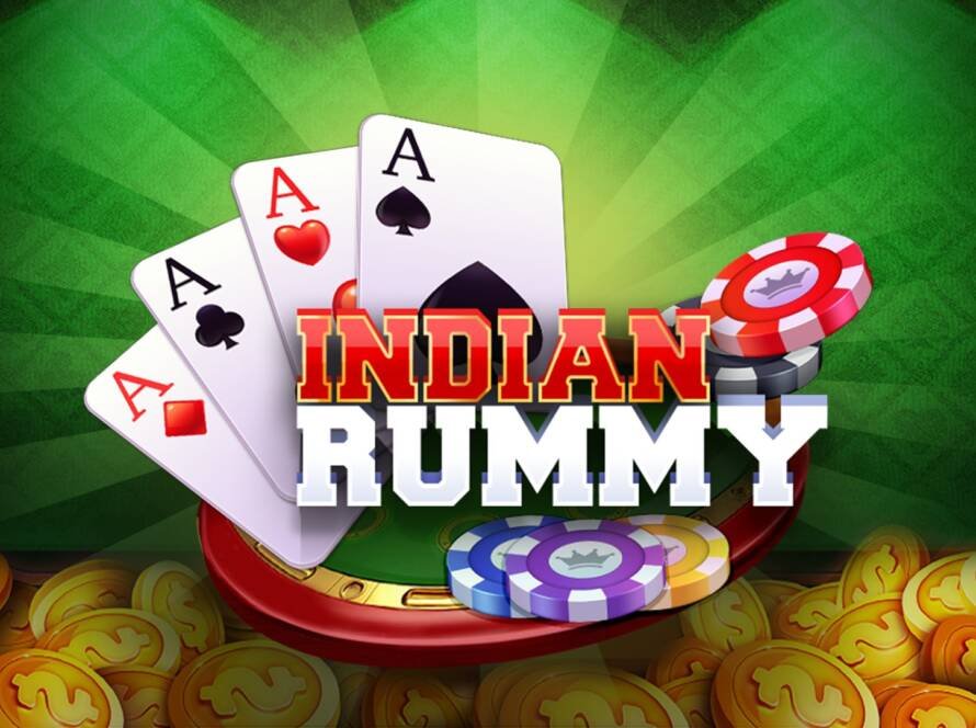 Khelo Rummy Rummy guru Swamiji Rummy Khelo guru Rummy