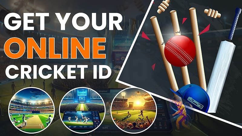 online betting ID provider