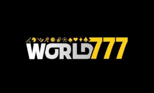 World777 Master ID: The Ultimate Online Gaming Experience in 2025