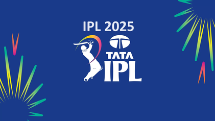 men ipl 2025 schedule