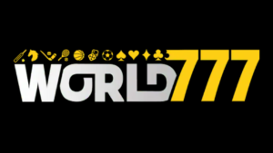 World777 Master ID App