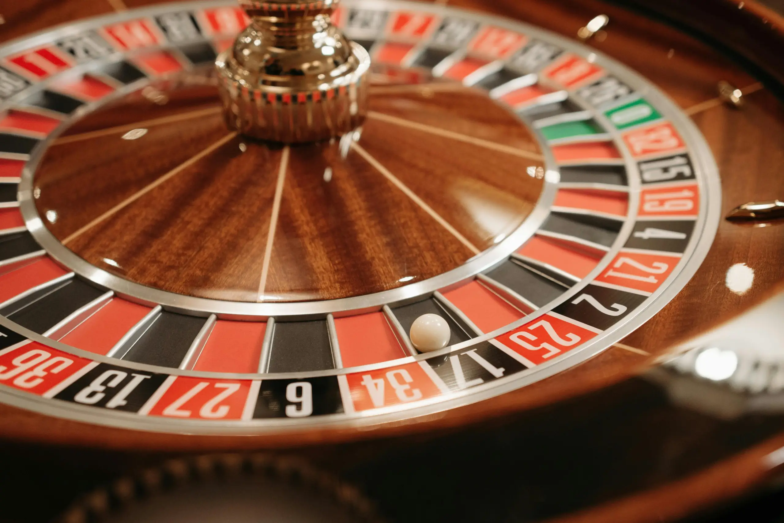 casino betting app