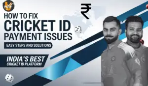 How to Fix Cricket ID payment issues - Easy Steps and Solutions