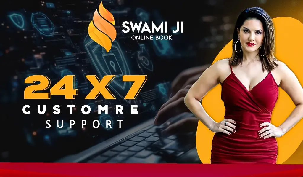 download - 2025-07-12T230145.752