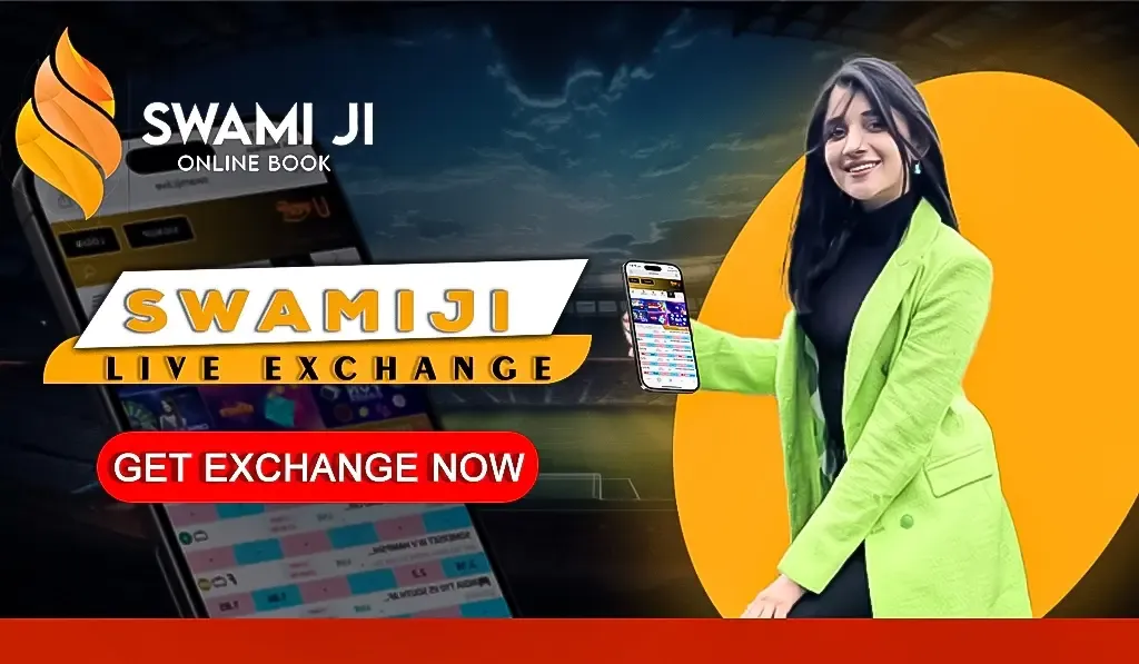 download - 2025-07-12T230152.729